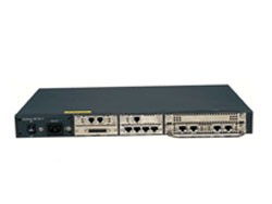 探索网络经典 华为3Com Quidway AR28-11路由器产品图鉴与IT168路由器大全