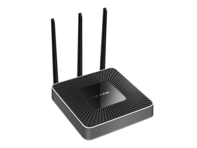 TP-Link TL-WAR450L 企业级无线路由器报价与性价比分析