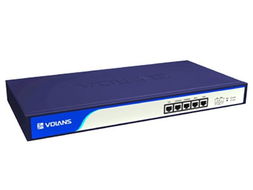 飞鱼星VE1560G路由器 企业网络稳定的中坚力量